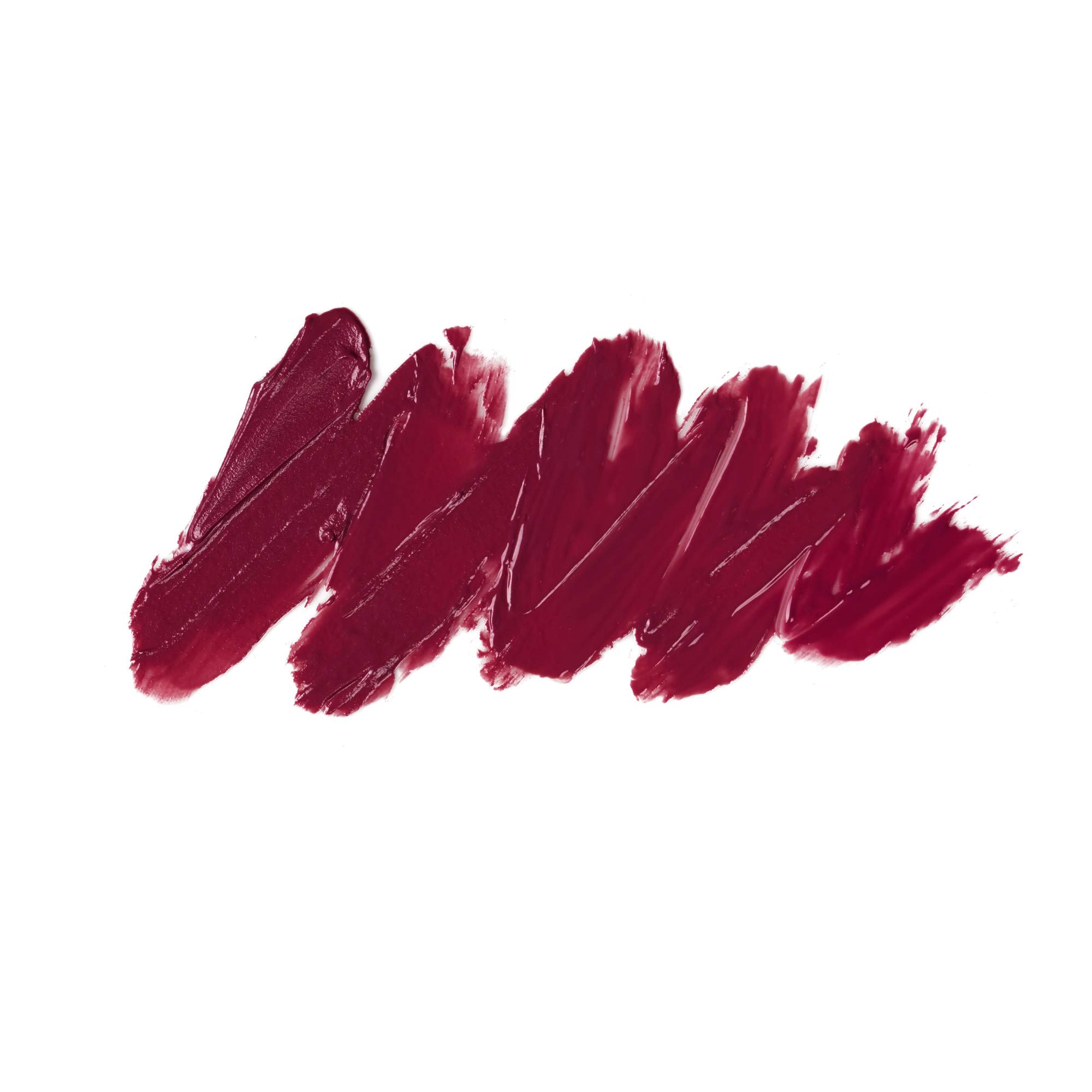Foto 4 pulgar | Lápiz Labial Physicians Formula Rosé Kiss All Day Red Xoxo - Venta Internacional.