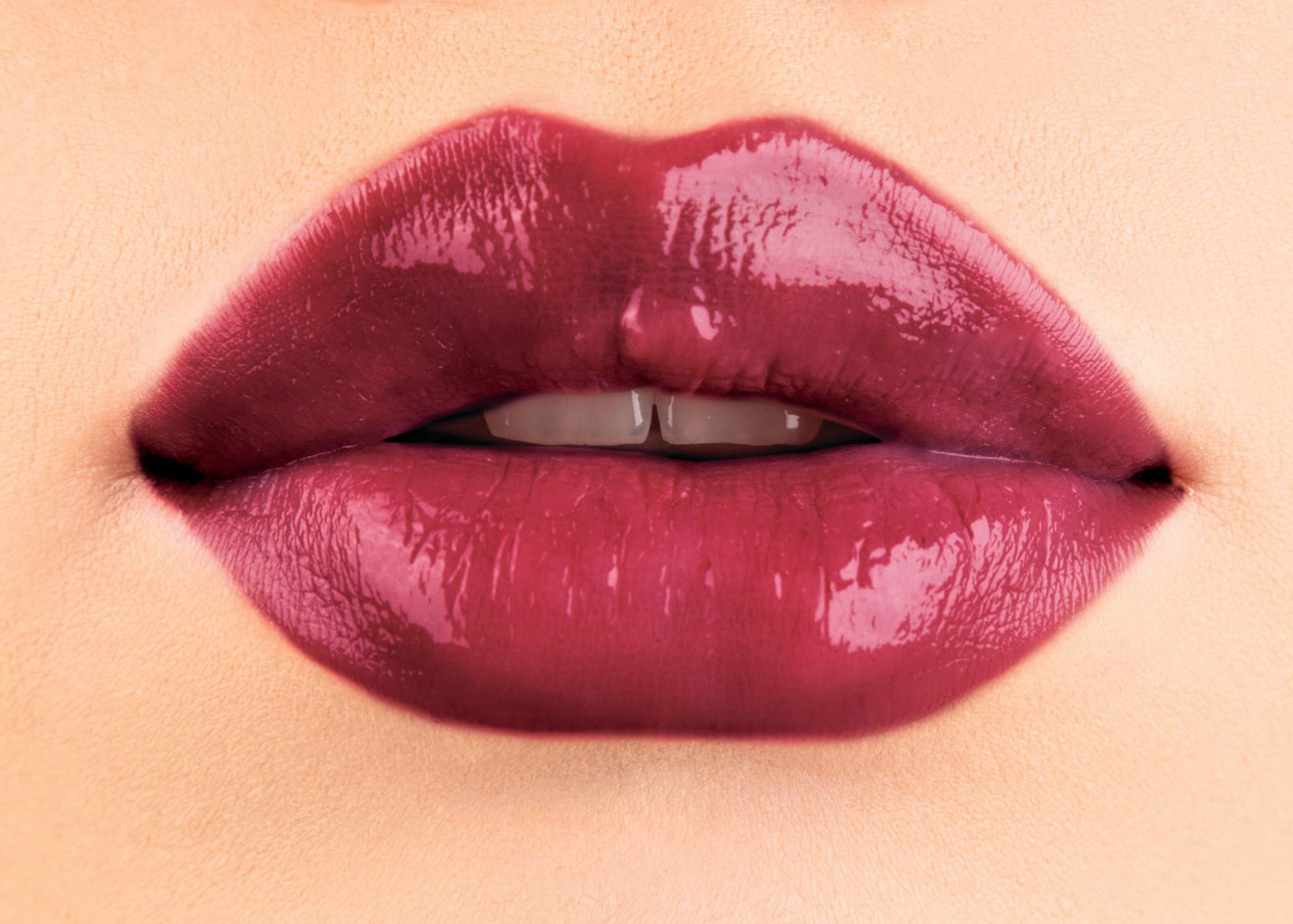 Foto 7 pulgar | Lápiz Labial Physicians Formula Rosé Kiss All Day Red Xoxo - Venta Internacional.