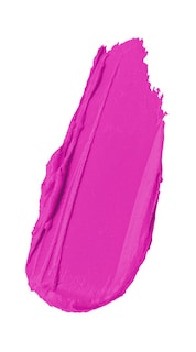 Foto 2 | Lápiz Labial Wet N Wild Silk Finish Hidrating Fucsia Con Blue Pearl - Venta Internacional.