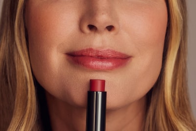 Foto 3 | Lápiz Labial Perricone Md No Makeup Berry Con Spf 15 - Venta Internacional.