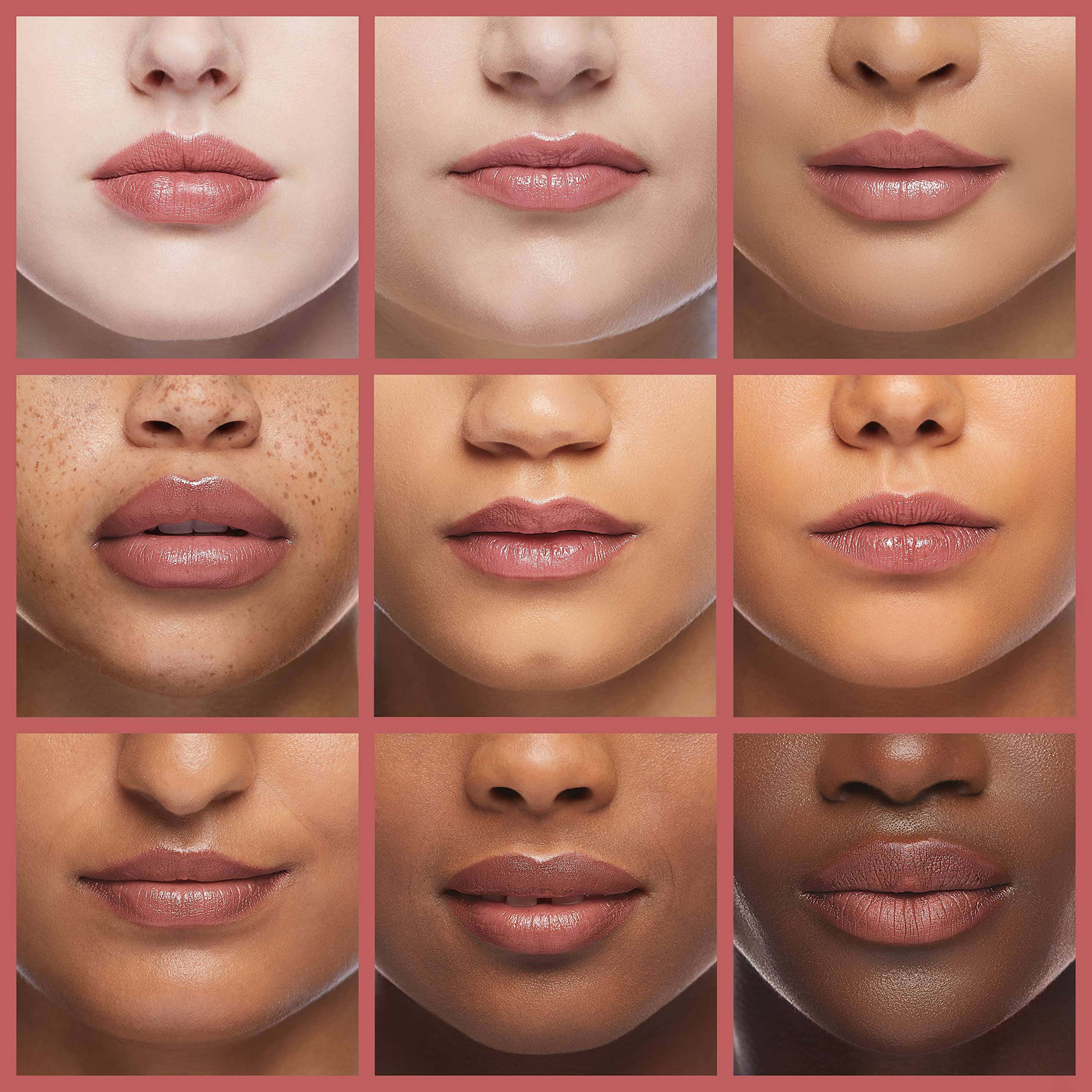 Foto 4 | Lápiz Labial Perricone Md No Makeup Berry Con Spf 15 - Venta Internacional.