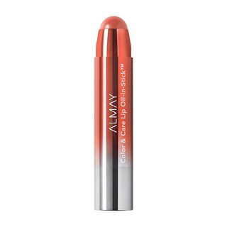 Foto 2 | Aceite Labial En Barra Almay Color & Care Sweet Escape 150, 2,6 Ml - Venta Internacional.