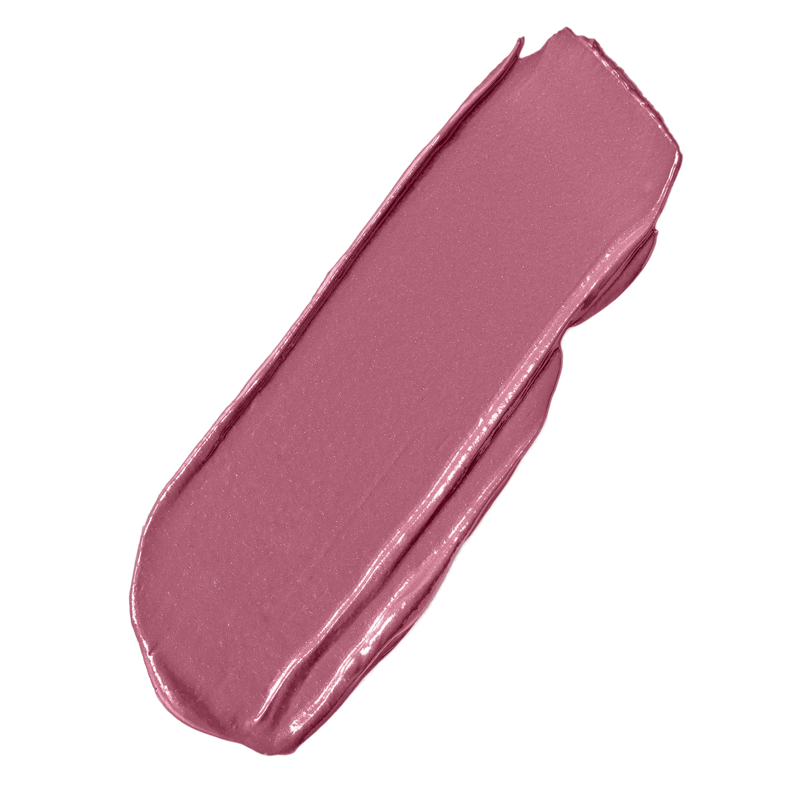 Foto 4 pulgar | Crema Para Labios Wet N Wild Cloud Pout Con Marshmallow Pink Girl - Venta Internacional.