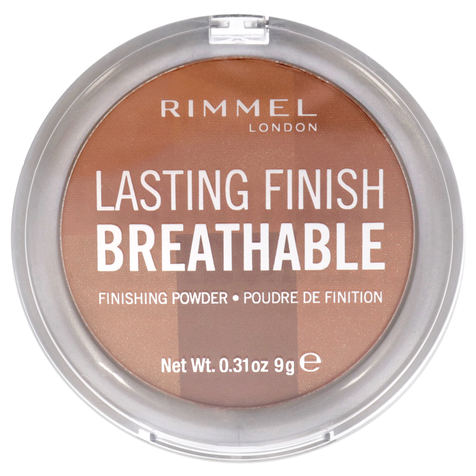 Lápiz Labial Rimmel Lasting Finish Extreme Deep, 1 Unidad - Venta Internacional.
