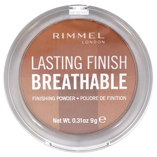Foto 1 | Lápiz Labial Rimmel Lasting Finish Extreme Deep, 1 Unidad - Venta Internacional.