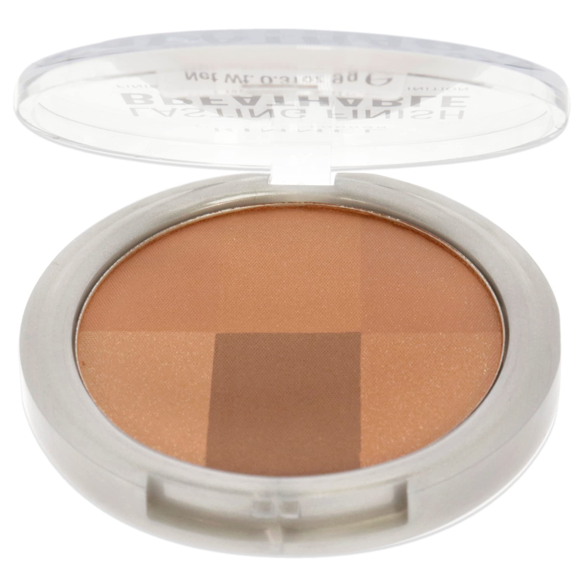 Foto 2 | Lápiz Labial Rimmel Lasting Finish Extreme Deep, 1 Unidad - Venta Internacional.