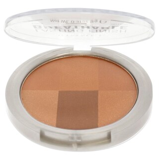 Foto 2 | Lápiz Labial Rimmel Lasting Finish Extreme Deep, 1 Unidad - Venta Internacional.