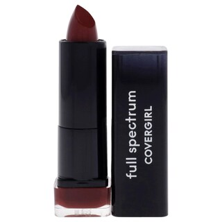 Foto 2 | Lápiz Labial Covergirl Color Idol Satin Marooned 3.5 Ml - Venta Internacional.
