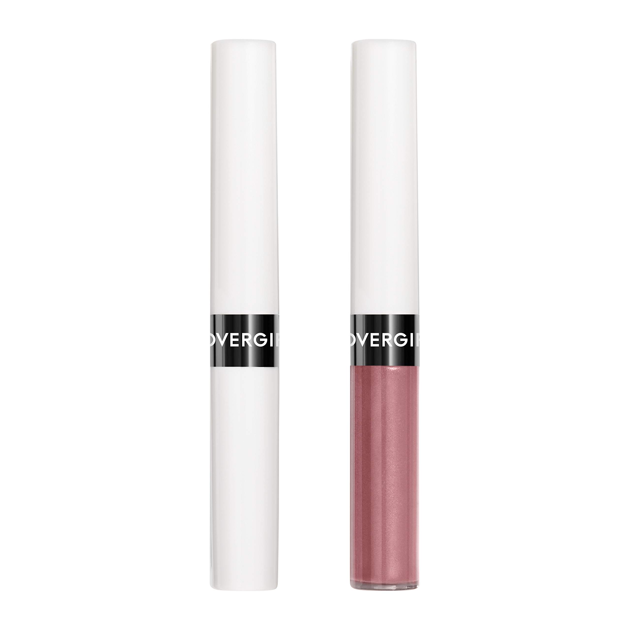 Foto 3 pulgar | Lápiz Labial Covergirl Outlast All-day Rosie, Paquete De 1, 1,7 Ml - Venta Internacional.