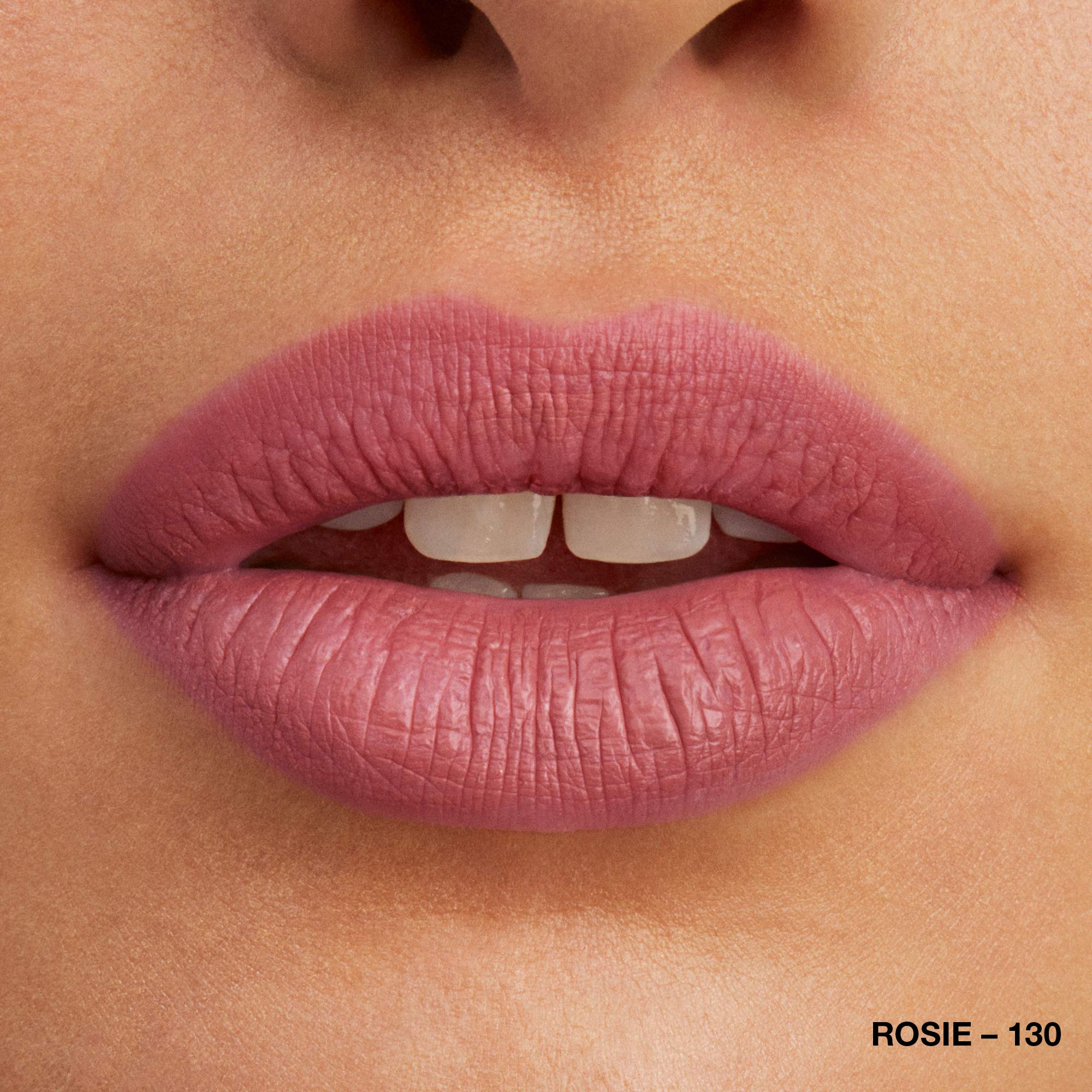 Foto 8 pulgar | Lápiz Labial Covergirl Outlast All-day Rosie, Paquete De 1, 1,7 Ml - Venta Internacional.