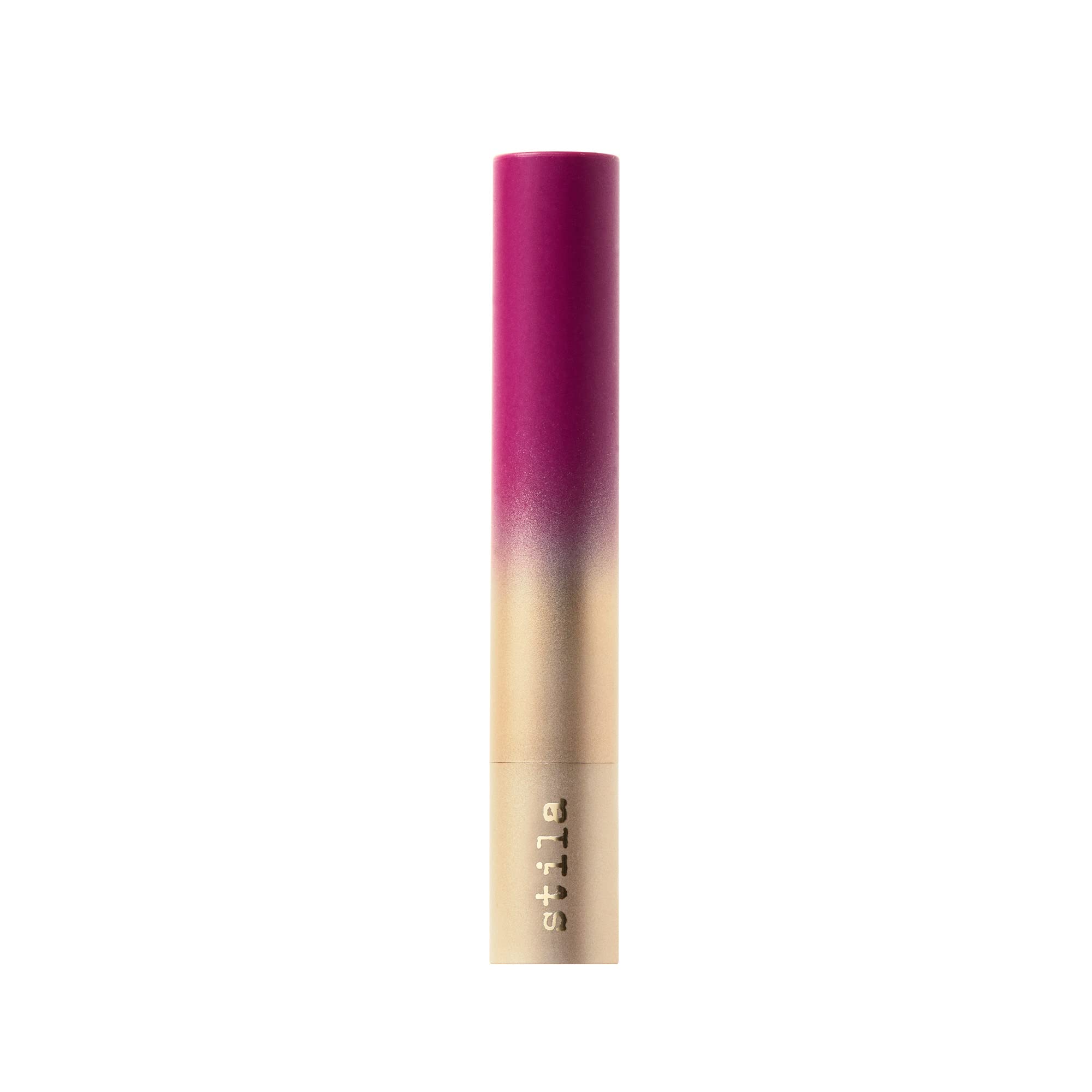 Foto 3 pulgar | Lápiz Labial Stila Stay All Day Matte Lip Colour Vegan - Venta Internacional.