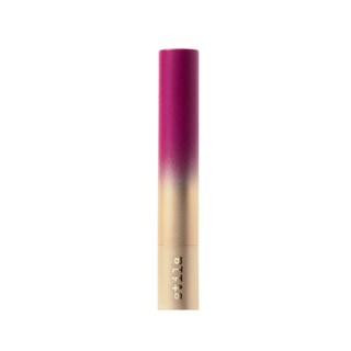 Foto 2 | Lápiz Labial Stila Stay All Day Matte Lip Colour Vegan - Venta Internacional.
