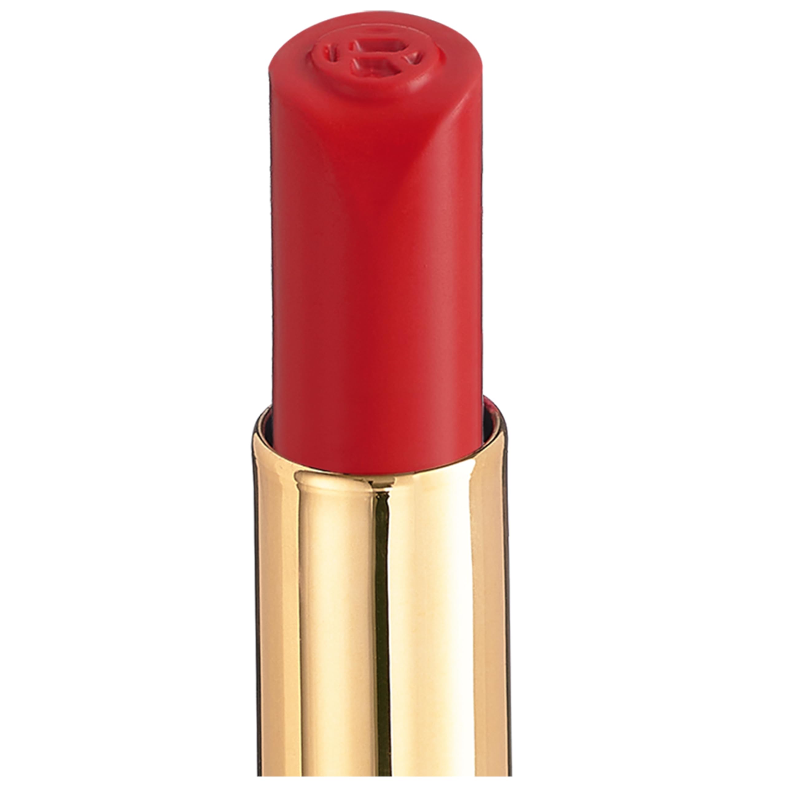 Foto 8 pulgar | Lápiz Labial L'oréal Paris Colour Riche Intense Volume Matte - Venta Internacional.