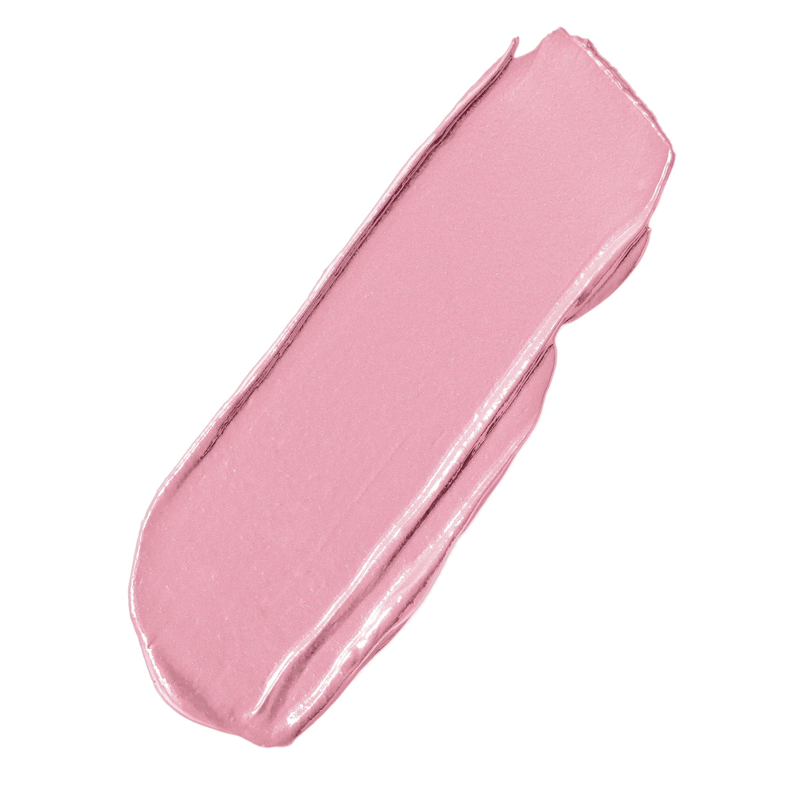 Foto 4 pulgar | Lápiz Labial Líquido Wet N Wild Cloud Pout Marshmallow Pink - Venta Internacional.