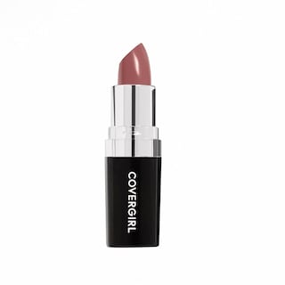 Foto 1 | Lápiz Labial Covergirl Continuous Color It's Your Mauve 030 3,8 Ml - Venta Internacional.
