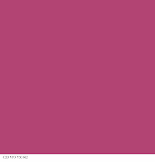 Foto 3 | Lápiz Labial Covergirl Continuous Color It's Your Mauve 030 3,8 Ml - Venta Internacional.
