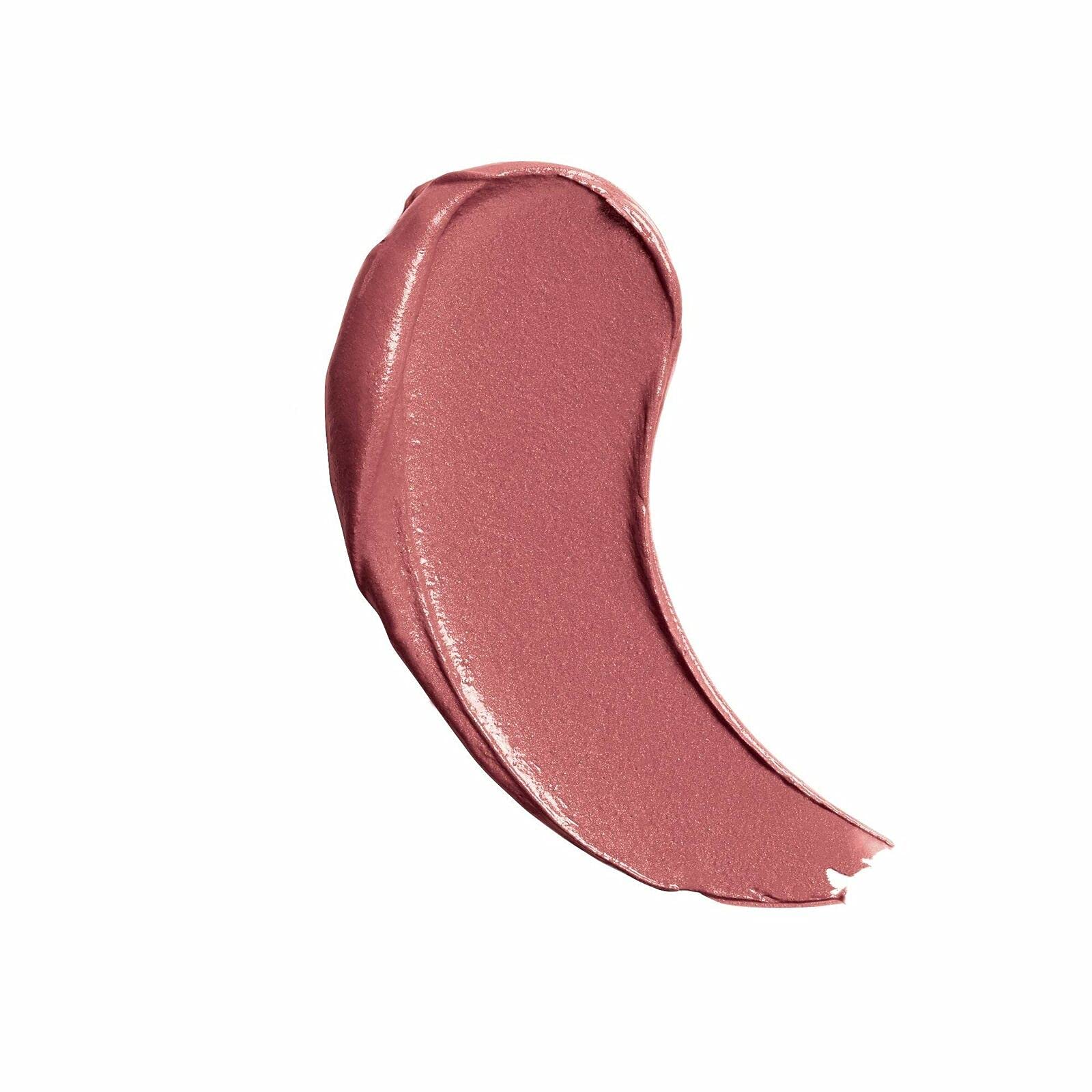 Foto 6 pulgar | Lápiz Labial Covergirl Continuous Color It's Your Mauve 030 3,8 Ml - Venta Internacional.