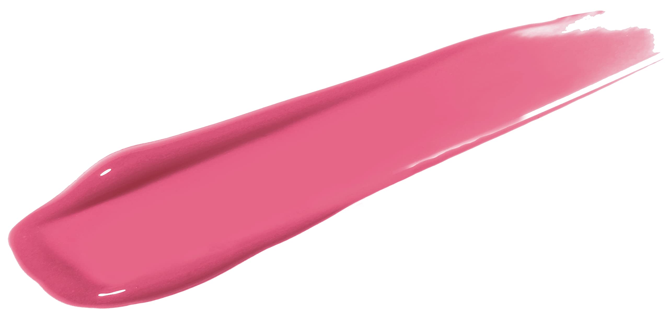 Foto 4 pulgar | Lápiz Labial Rimmel London Provocalips, 16 Horas, A Prueba De Besos, 200 Ml - Venta Internacional.