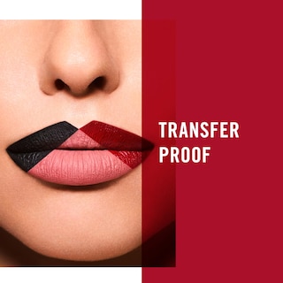 Foto 7 | Lápiz Labial Rimmel London Provocalips, 16 Horas, A Prueba De Besos, 200 Ml - Venta Internacional.