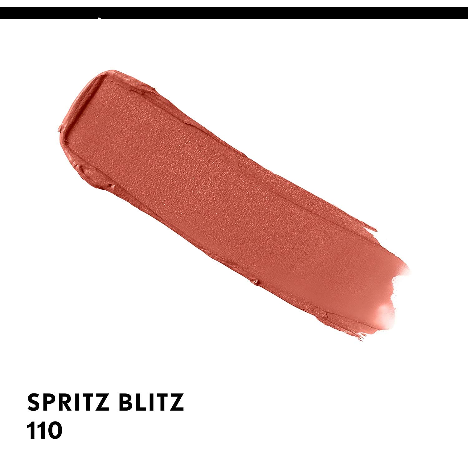 Foto 4 pulgar | Lápiz Labial Covergirl Outlast Ultimatte One Step Spritz Blitz - Venta Internacional.