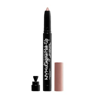 Foto 1 | Lápiz Labial Nyx Professional Makeup Labios Lencería Push-up Lace - Venta Internacional.