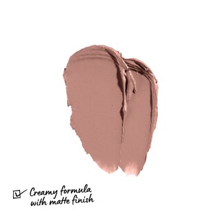 Foto 2 | Lápiz Labial Nyx Professional Makeup Labios Lencería Push-up Lace - Venta Internacional.