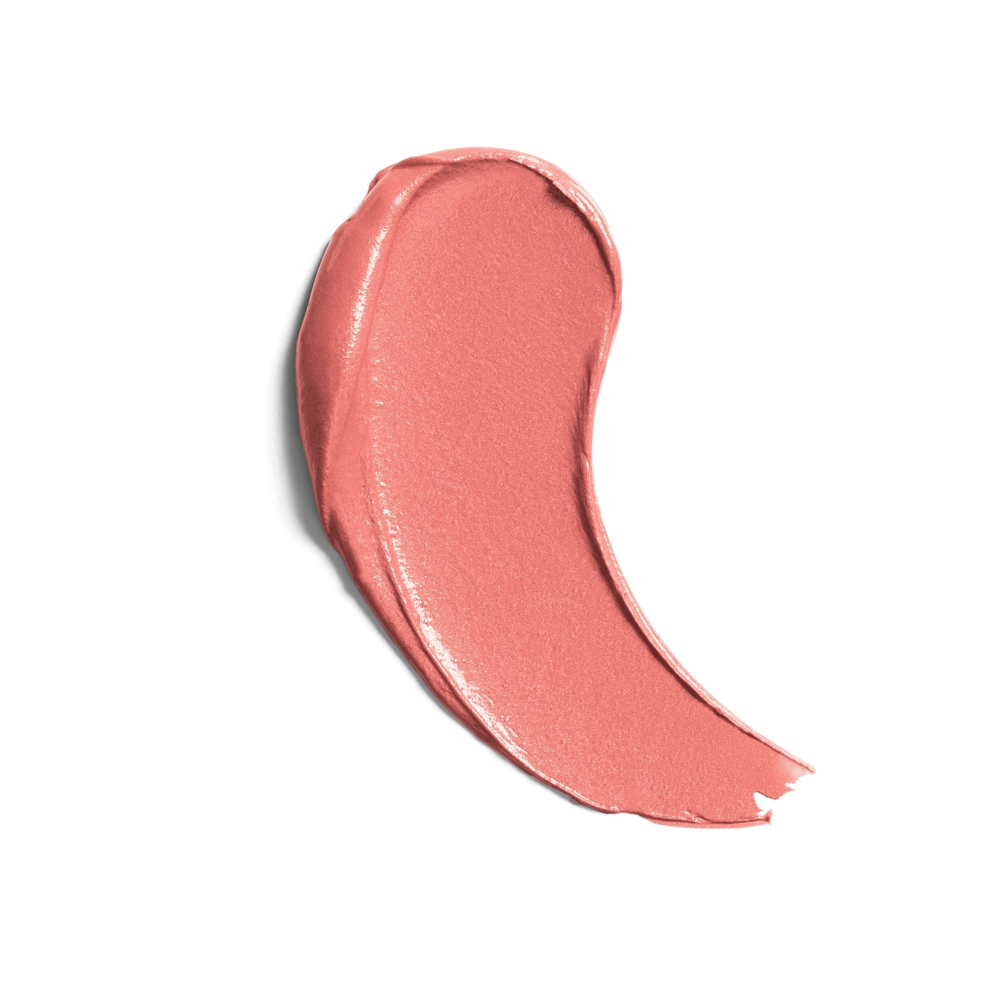 Foto 3 pulgar | Lápiz Labial Covergirl, Color Continuo, Color Melocotón Bronceado, 4,5 Ml - Venta Internacional.