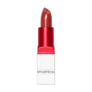 Foto 1 | Lápiz Labial Smashbox Be Legendary Prime Y Acabado Satinado De Felpa - Venta Internacional.