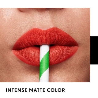 Foto 6 | Tinte De Labios Líquido Covergirl Outlast Ultimatte Bella Bellini - Venta Internacional.