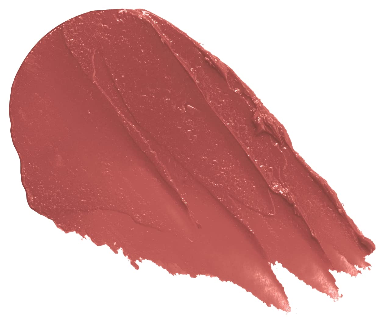 Foto 5 | Lápiz Labial Mineral Fusion Butter Vine 1.7 Ml - Venta Internacional.