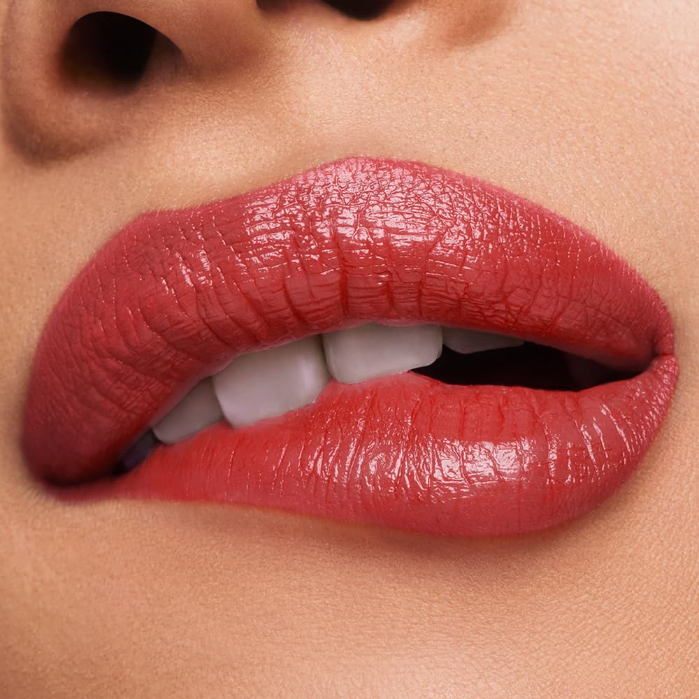 Foto 6 pulgar | Lápiz Labial Estée Lauder Pure Color Long Lasting 131 Bois De Rose - Venta Internacional.