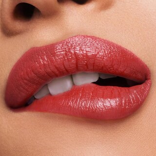 Foto 5 | Lápiz Labial Estée Lauder Pure Color Long Lasting 131 Bois De Rose - Venta Internacional.