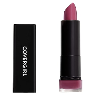 Foto 1 | Lápiz Labial Covergirl Exhibitionist Cream Euphoria 315 3,5g - Venta Internacional.