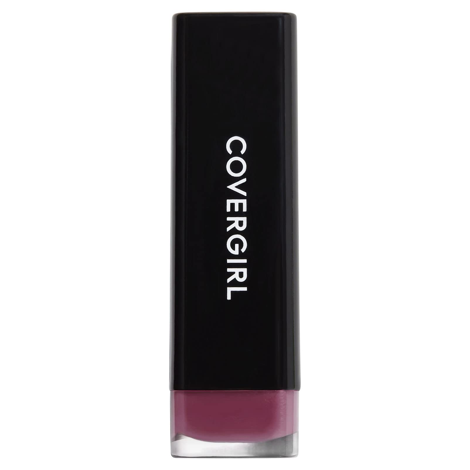 Foto 3 pulgar | Lápiz Labial Covergirl Exhibitionist Cream Euphoria 315 3,5g - Venta Internacional.