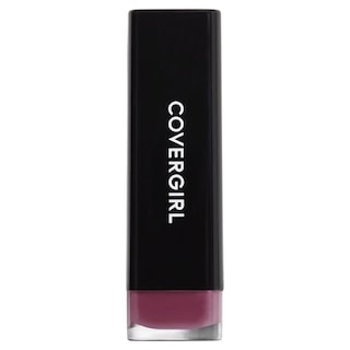 Foto 2 | Lápiz Labial Covergirl Exhibitionist Cream Euphoria 315 3,5g - Venta Internacional.