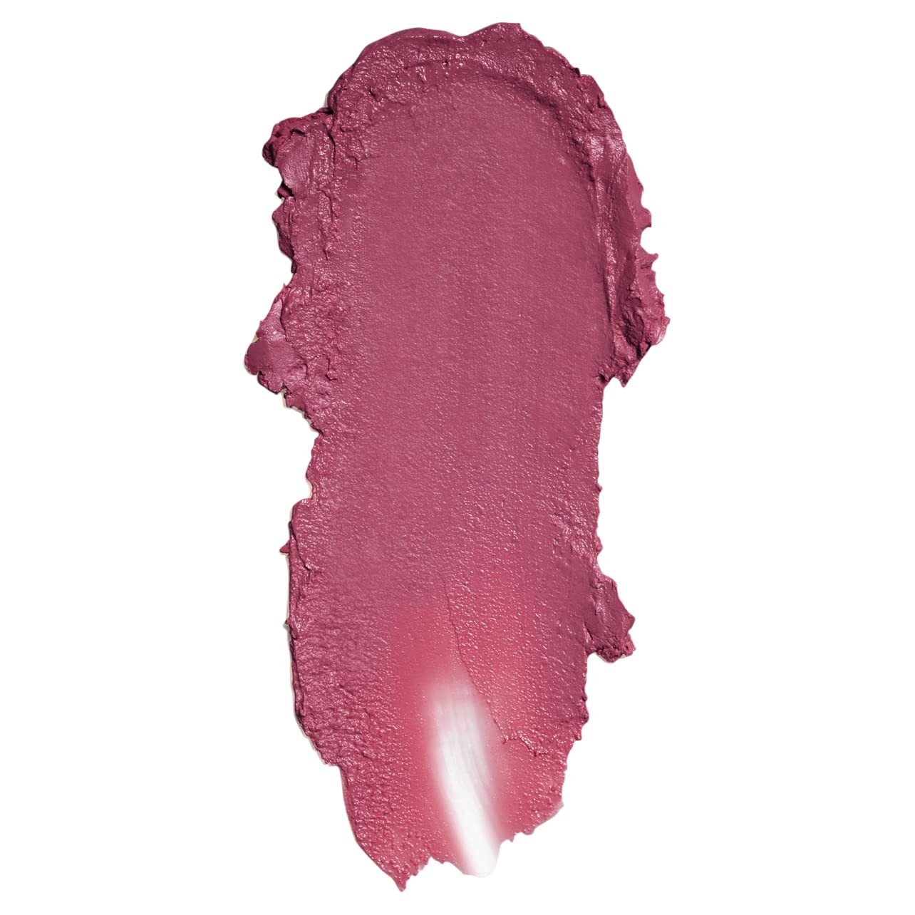 Foto 4 pulgar | Lápiz Labial Covergirl Exhibitionist Cream Euphoria 315 3,5g - Venta Internacional.