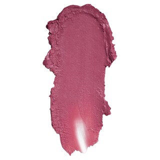 Foto 3 | Lápiz Labial Covergirl Exhibitionist Cream Euphoria 315 3,5g - Venta Internacional.