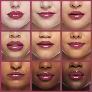 Foto 4 | Lápiz Labial Covergirl Exhibitionist Cream Euphoria 315 3,5g - Venta Internacional.