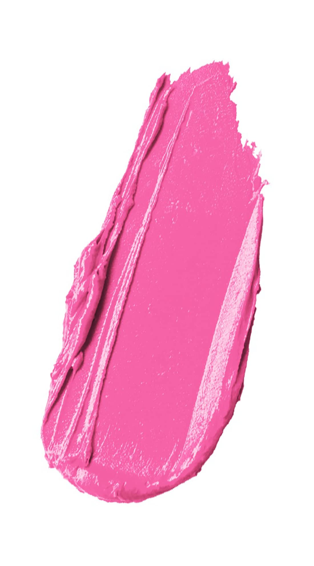 Foto 3 pulgar | Lápiz Labial Wet N Wild Silk Finish Hydrating Pink Ice - Venta Internacional.