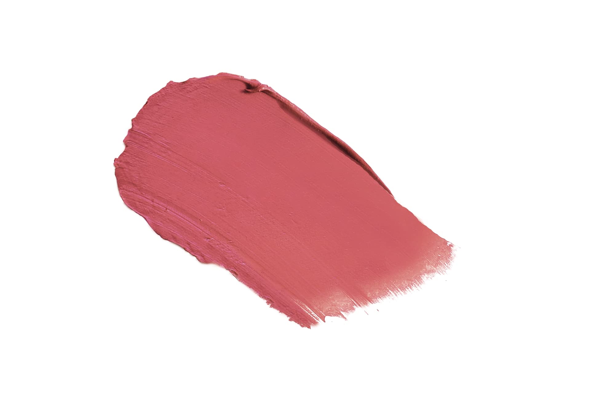 Foto 5 | Lip Sheer Mineral Fusion Exotic, 4 Ml, Vegano Con Manteca De Karité - Venta Internacional.