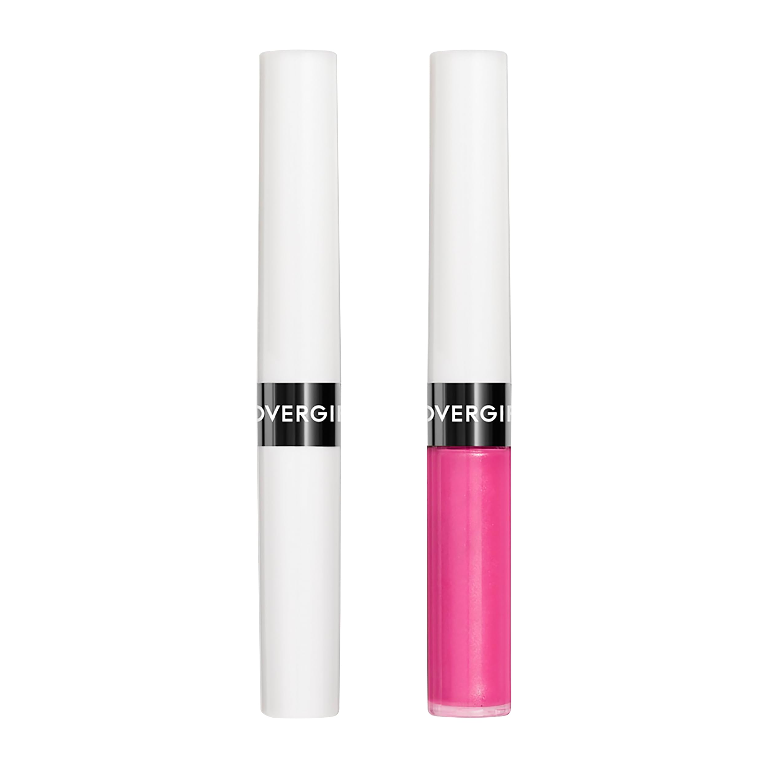 Foto 2 pulgar | Tinte De Labios Covergirl Outlast All-day 2015 Epic, 2,5 Ml, Vegano - Venta Internacional.