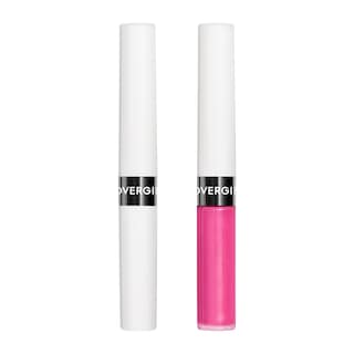 Foto 1 | Tinte De Labios Covergirl Outlast All-day 2015 Epic, 2,5 Ml, Vegano - Venta Internacional.