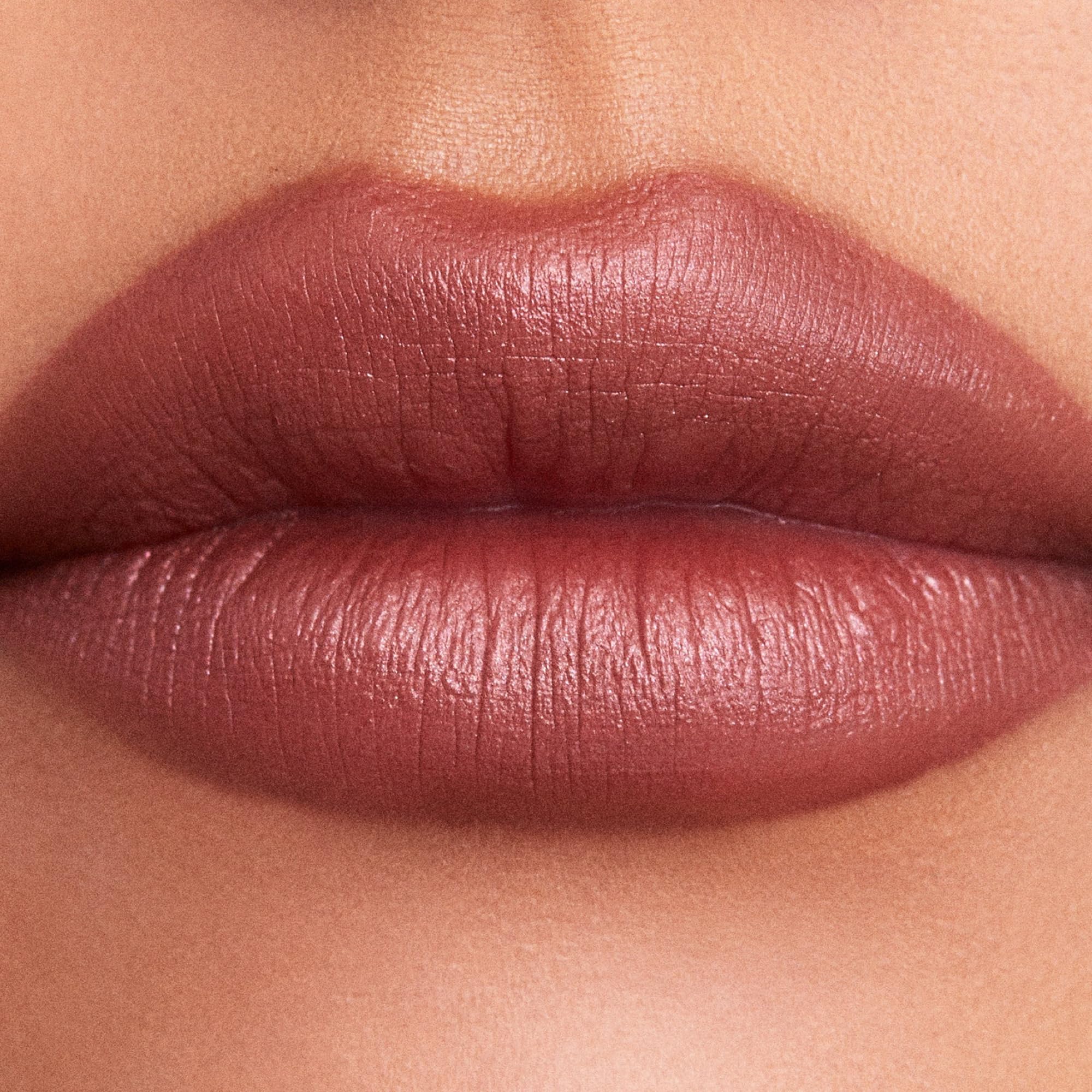 Foto 7 pulgar | Lápiz Labial Líquido Stila Stay All Day Capri Shimmer, 3 Ml - Venta Internacional.