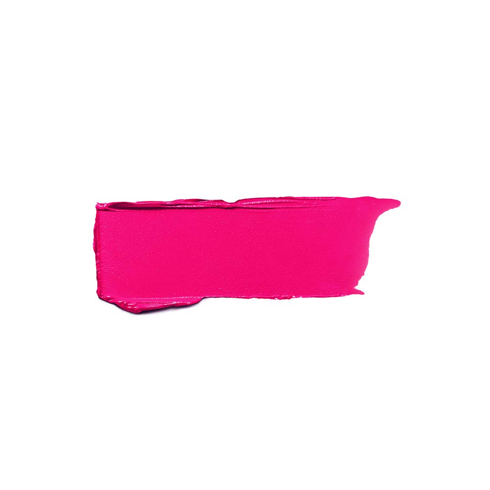 Foto 4 pulgar | Lápiz Labial L'oréal Paris Colour Riche Original Fresh Rose - Venta Internacional.
