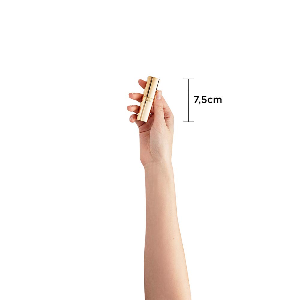 Foto 6 | Lápiz Labial L'oréal Paris Colour Riche Original Fresh Rose - Venta Internacional.