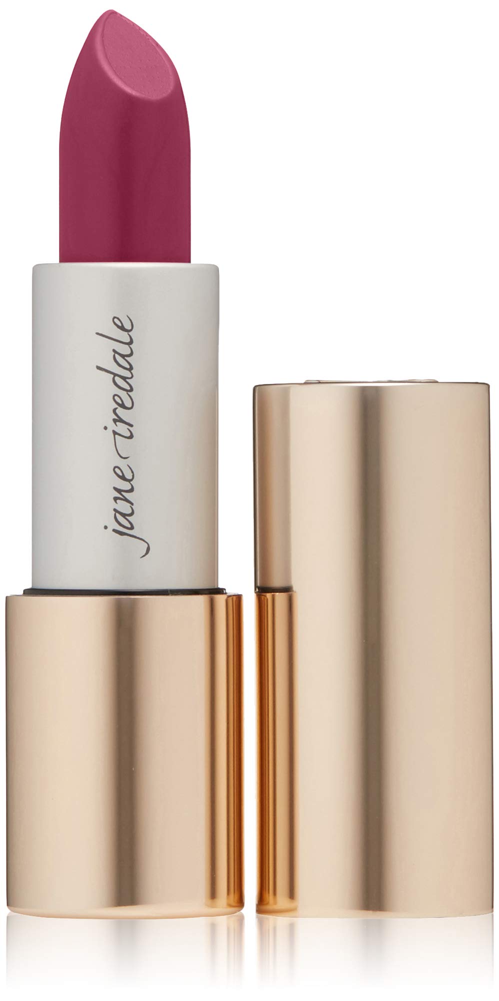 Foto 2 pulgar | Lápiz Labial Jane Iredale Triple Luxe De Larga Duración Joanna, 3,5 Ml - Venta Internacional.