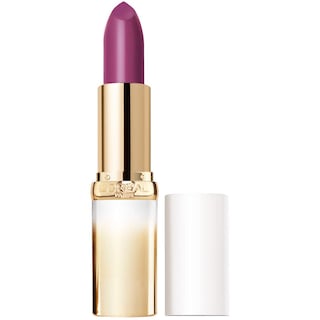 Foto 1 | Lápiz Labial L'oreal Paris Age Perfect Satin 212 Pinot Noir 3,8 Ml - Venta Internacional.