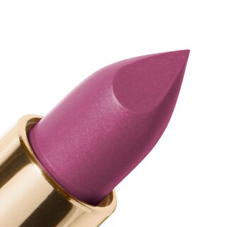 Foto 2 | Lápiz Labial L'oreal Paris Age Perfect Satin 212 Pinot Noir 3,8 Ml - Venta Internacional.