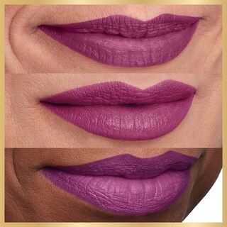 Foto 4 | Lápiz Labial L'oreal Paris Age Perfect Satin 212 Pinot Noir 3,8 Ml - Venta Internacional.