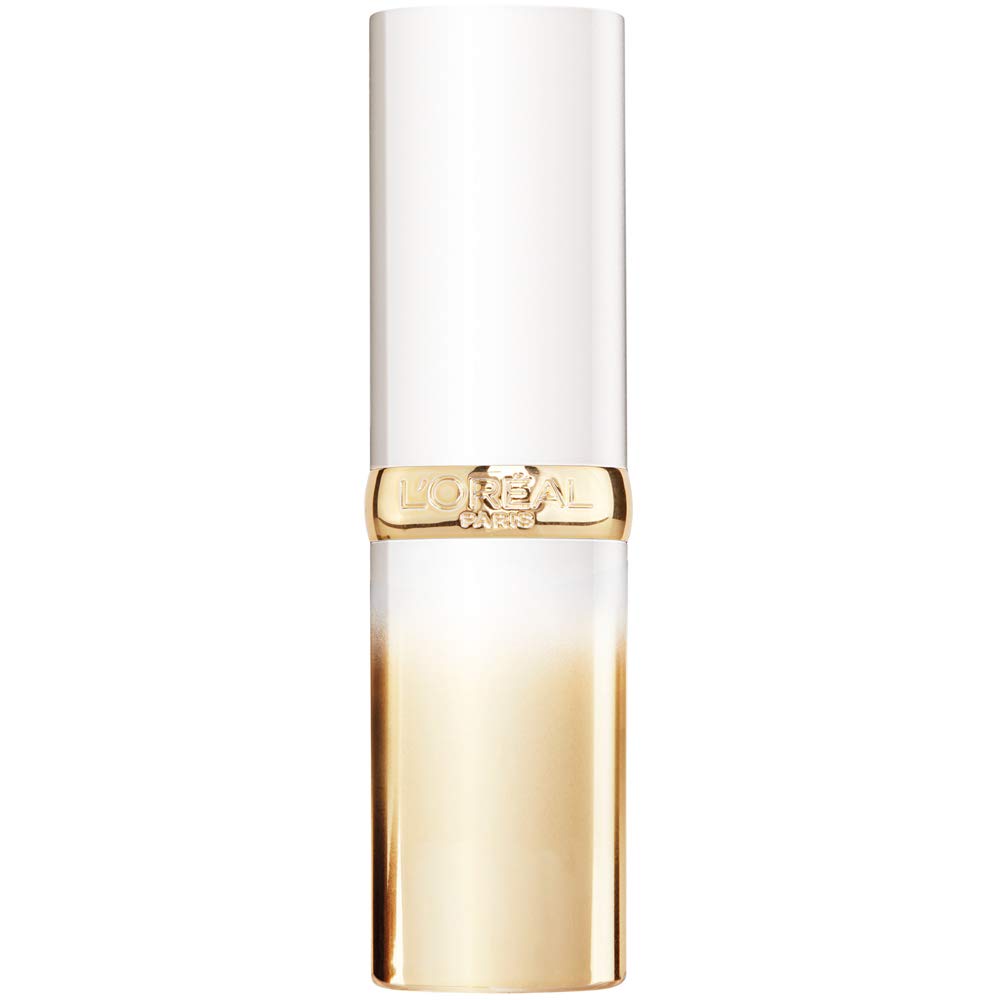 Foto 7 | Lápiz Labial L'oreal Paris Age Perfect Satin 212 Pinot Noir 3,8 Ml - Venta Internacional.